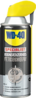 WD40 PTFE Schmierspray 400ml