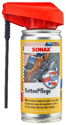 Sonax KettenPflege Spray 100ml