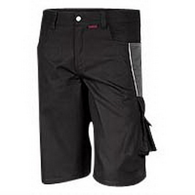 Shorts Pro 245g